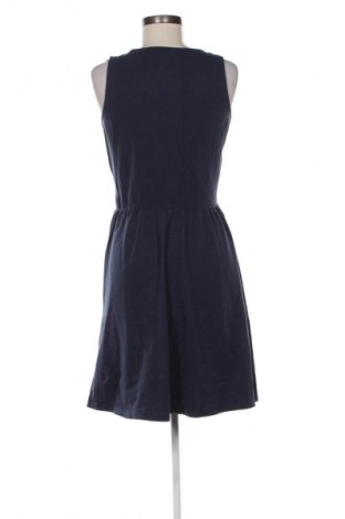 Sukienka Esmara, Rozmiar L, Kolor Niebieski, Cena 67,41 zł