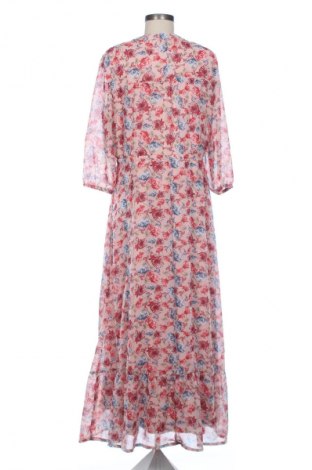 Šaty  Esmara, Veľkosť M, Farba Viacfarebná, Cena  14,83 €