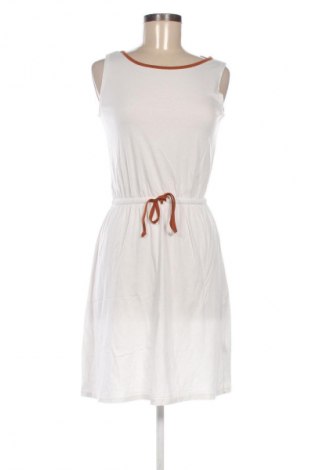 Šaty  Esmara, Velikost S, Barva Bílá, Cena  371,00 Kč