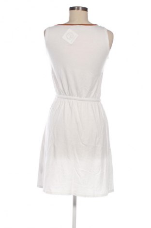 Šaty  Esmara, Velikost S, Barva Bílá, Cena  371,00 Kč