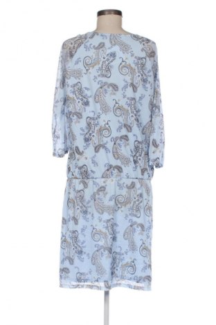 Φόρεμα Esprit, Μέγεθος XL, Χρώμα Πολύχρωμο, Τιμή 25,00 €