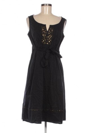 Rochie Esprit, Mărime M, Culoare Negru, Preț 126,32 Lei