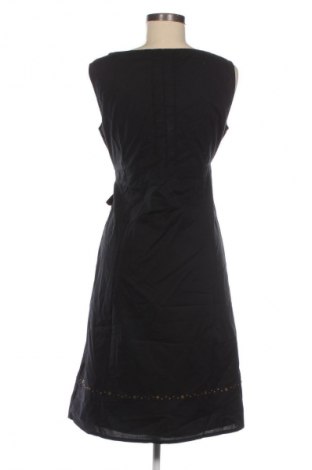 Rochie Esprit, Mărime M, Culoare Negru, Preț 126,32 Lei