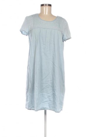 Sukienka Esprit, Rozmiar S, Kolor Niebieski, Cena 88,99 zł