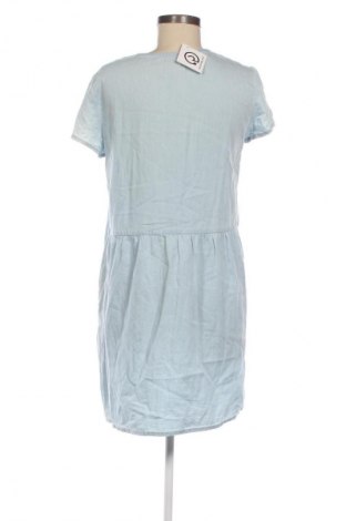 Sukienka Esprit, Rozmiar S, Kolor Niebieski, Cena 88,99 zł