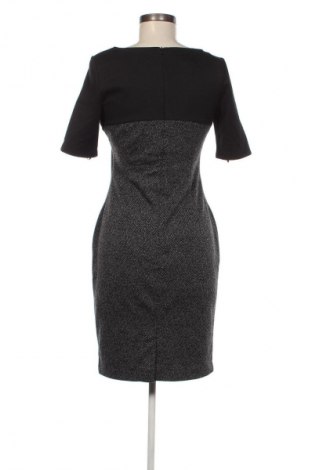 Рокля Esprit, Размер S, Цвят Многоцветен, Цена 20,99 лв.