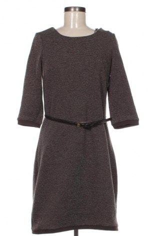 Šaty  Esprit, Veľkosť L, Farba Viacfarebná, Cena  15,95 €