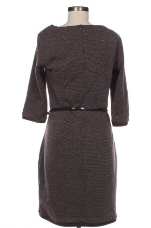 Šaty  Esprit, Veľkosť L, Farba Viacfarebná, Cena  15,95 €