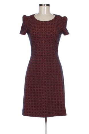 Rochie Esprit, Mărime S, Culoare Multicolor, Preț 26,99 Lei