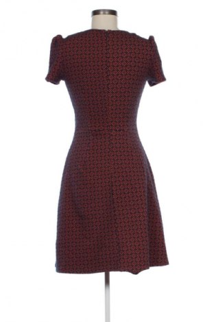 Rochie Esprit, Mărime S, Culoare Multicolor, Preț 26,99 Lei