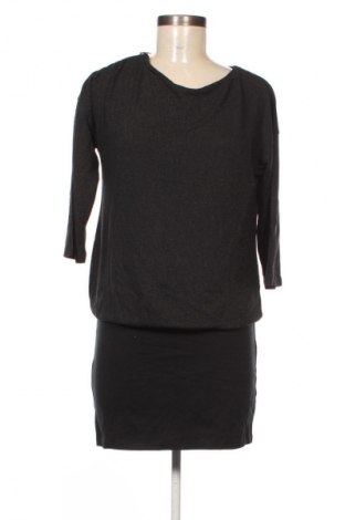 Kleid Esprit, Größe M, Farbe Schwarz, Preis € 18,99
