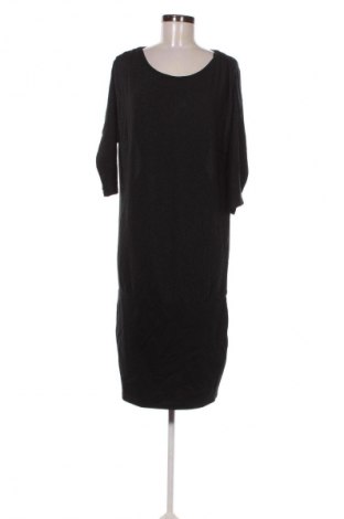 Φόρεμα Esprit, Μέγεθος XL, Χρώμα Μαύρο, Τιμή 23,99 €