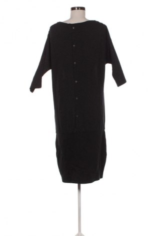 Φόρεμα Esprit, Μέγεθος XL, Χρώμα Μαύρο, Τιμή 23,99 €