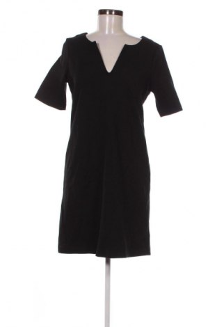 Ruha Esprit, Méret M, Szín Fekete, Ár 2 949 Ft