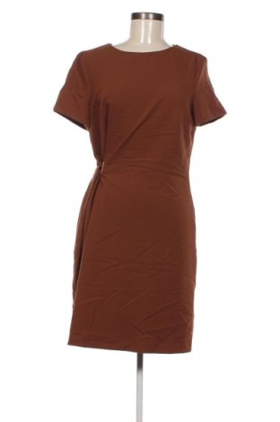 Φόρεμα Esprit, Μέγεθος M, Χρώμα Καφέ, Τιμή 16,99 €