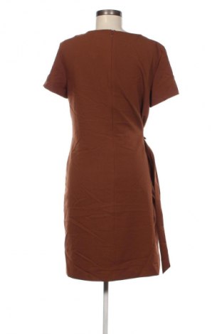 Φόρεμα Esprit, Μέγεθος M, Χρώμα Καφέ, Τιμή 16,99 €