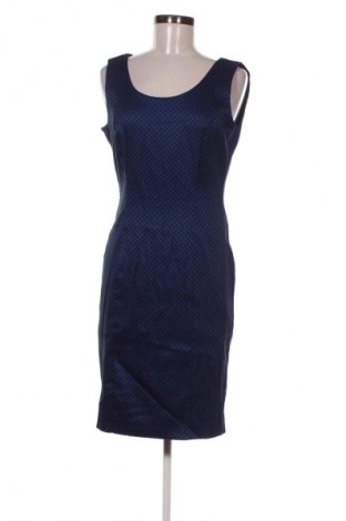 Sukienka Esprit, Rozmiar S, Kolor Kolorowy, Cena 49,99 zł