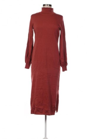 Šaty  Esprit, Veľkosť M, Farba Oranžová, Cena  44,95 €