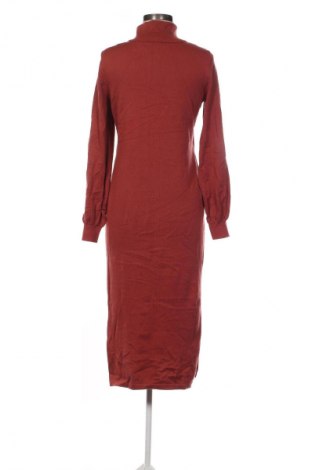 Šaty  Esprit, Veľkosť M, Farba Oranžová, Cena  44,95 €