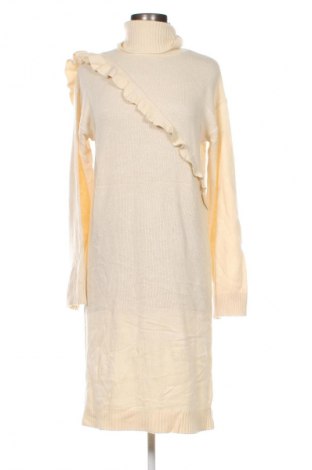 Šaty  Esprit, Veľkosť S, Farba Kremová, Cena  20,95 €