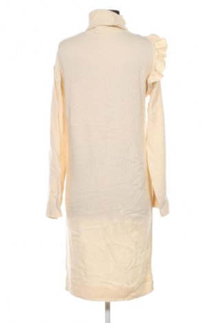 Šaty  Esprit, Veľkosť S, Farba Kremová, Cena  20,95 €