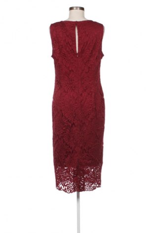 Рокля Esprit, Размер L, Цвят Многоцветен, Цена 40,61 лв.