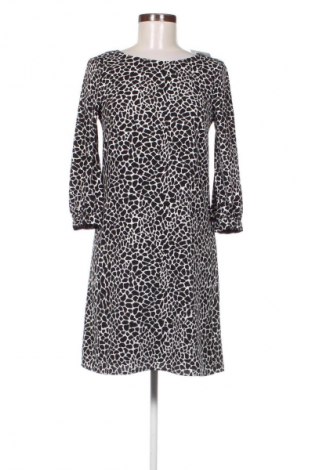 Рокля Esprit, Размер XXS, Цвят Многоцветен, Цена 48,88 лв.