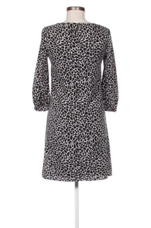 Рокля Esprit, Размер XXS, Цвят Многоцветен, Цена 48,88 лв.