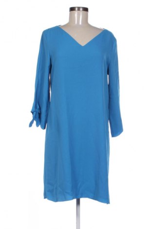 Sukienka Esprit, Rozmiar S, Kolor Niebieski, Cena 110,34 zł