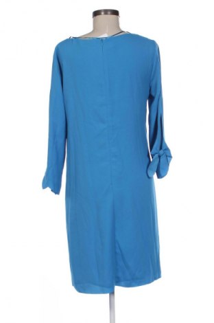 Sukienka Esprit, Rozmiar S, Kolor Niebieski, Cena 110,34 zł