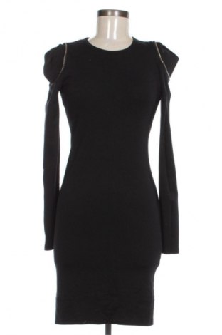 Sukienka Esprit, Rozmiar M, Kolor Czarny, Cena 110,34 zł