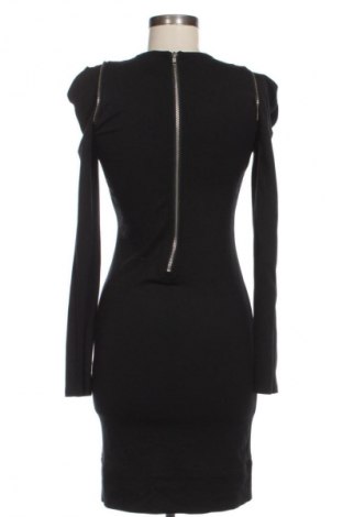 Sukienka Esprit, Rozmiar M, Kolor Czarny, Cena 110,34 zł