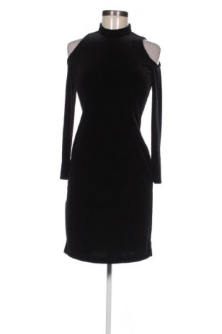 Rochie Esprit, Mărime S, Culoare Negru, Preț 126,32 Lei