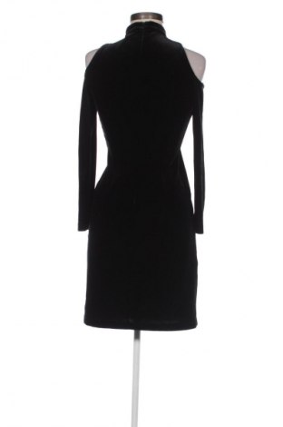 Rochie Esprit, Mărime S, Culoare Negru, Preț 126,32 Lei