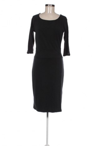 Šaty  Esprit, Veľkosť XL, Farba Čierna, Cena  24,95 €