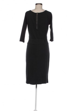 Šaty  Esprit, Veľkosť XL, Farba Čierna, Cena  24,95 €