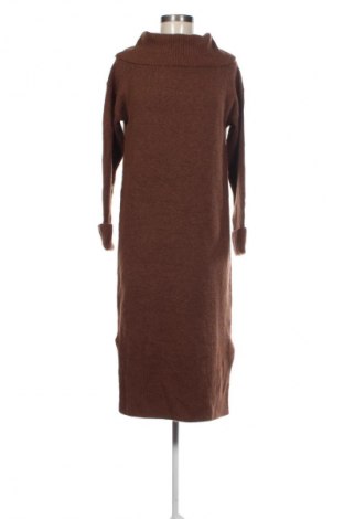 Φόρεμα Esprit, Μέγεθος XS, Χρώμα Καφέ, Τιμή 23,99 €