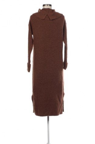 Φόρεμα Esprit, Μέγεθος XS, Χρώμα Καφέ, Τιμή 23,99 €