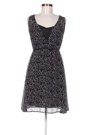 Рокля Esprit, Размер XS, Цвят Многоцветен, Цена 39,99 лв.