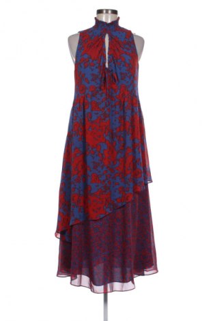 Ruha Esprit, Méret M, Szín Sokszínű, Ár 11 502 Ft