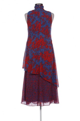 Ruha Esprit, Méret M, Szín Sokszínű, Ár 11 502 Ft