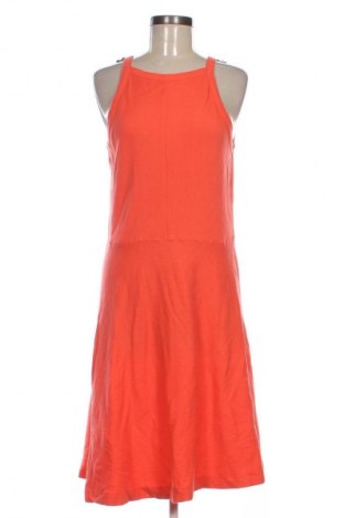 Rochie Esprit, Mărime XXL, Culoare Portocaliu, Preț 126,00 Lei