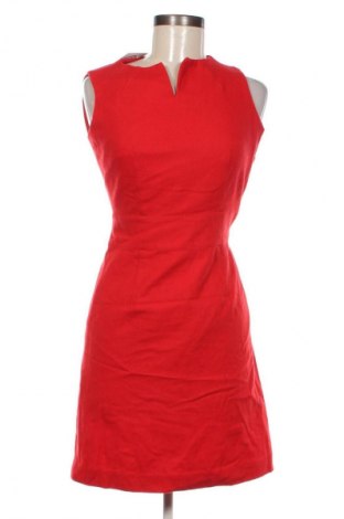 Kleid Esprit, Größe XS, Farbe Rot, Preis 19,99 €