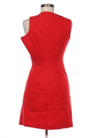 Kleid Esprit, Größe XS, Farbe Rot, Preis 19,99 €
