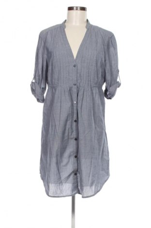 Šaty  Esprit, Velikost XL, Barva Modrá, Cena  608,00 Kč