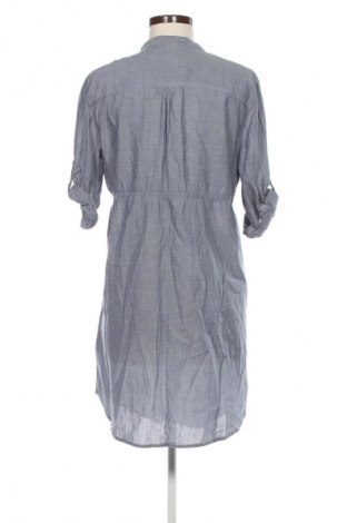 Šaty  Esprit, Velikost XL, Barva Modrá, Cena  608,00 Kč