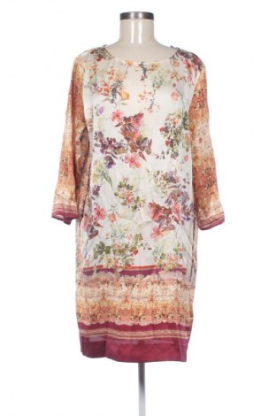 Φόρεμα Esprit, Μέγεθος L, Χρώμα Πολύχρωμο, Τιμή 24,49 €