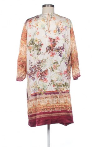 Φόρεμα Esprit, Μέγεθος L, Χρώμα Πολύχρωμο, Τιμή 24,49 €