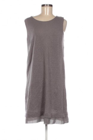 Šaty  Esprit, Veľkosť XL, Farba Sivá, Cena  26,09 €