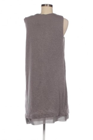 Šaty  Esprit, Veľkosť XL, Farba Sivá, Cena  26,09 €
